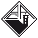 Academica Coimbra icon